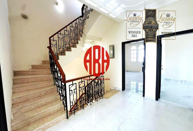 935698 - Property Image 3