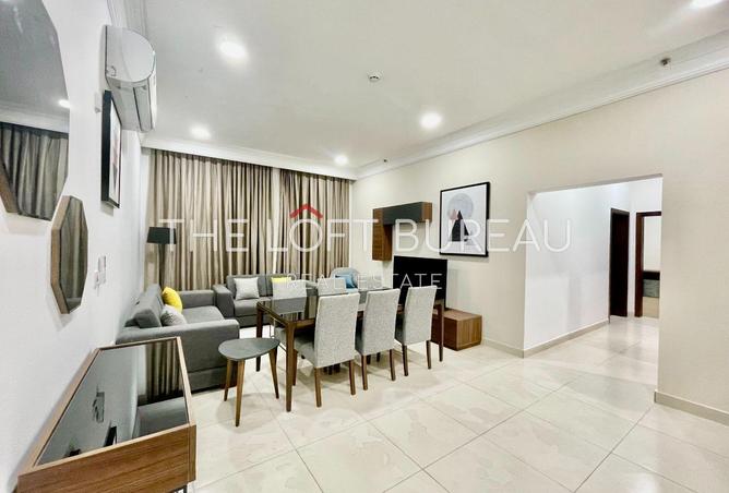 995711 - صورة العقار 2