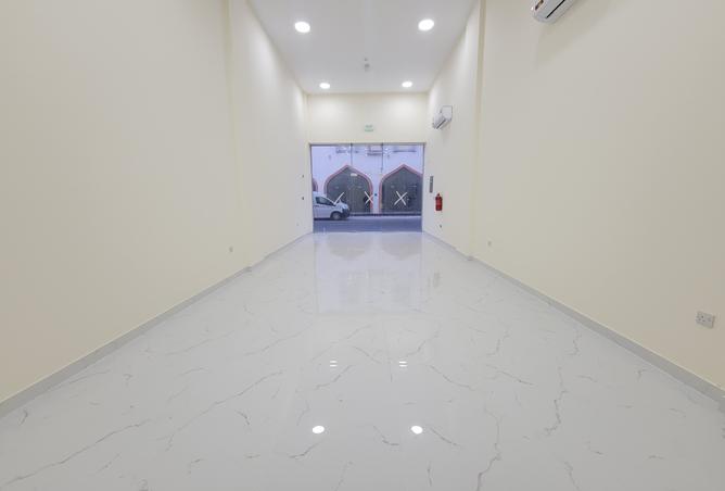 939313 - Property Image 2
