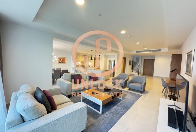 972870 - صورة العقار 3