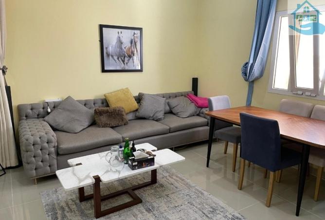 961514 - Property Image 2