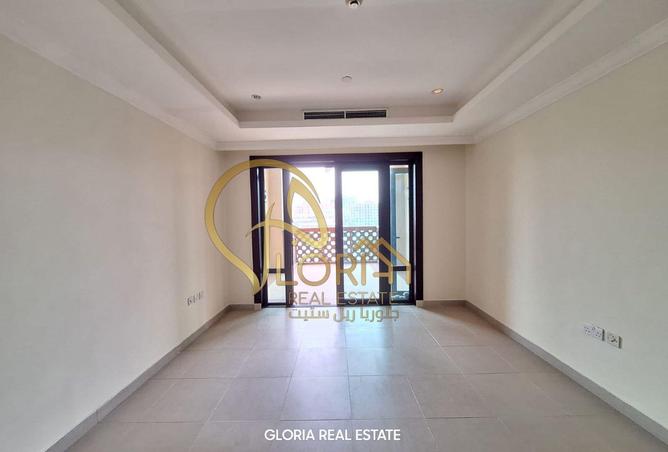 1008549 - صورة العقار 2