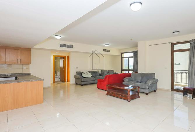 938685 - Property Main Image