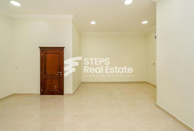 929563 - صورة العقار 3