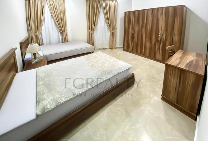 979891 - Property Image 3