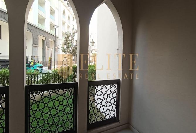 937572 - صورة العقار 3