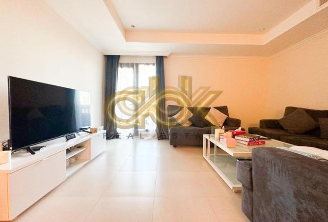 801738 - صورة العقار 3