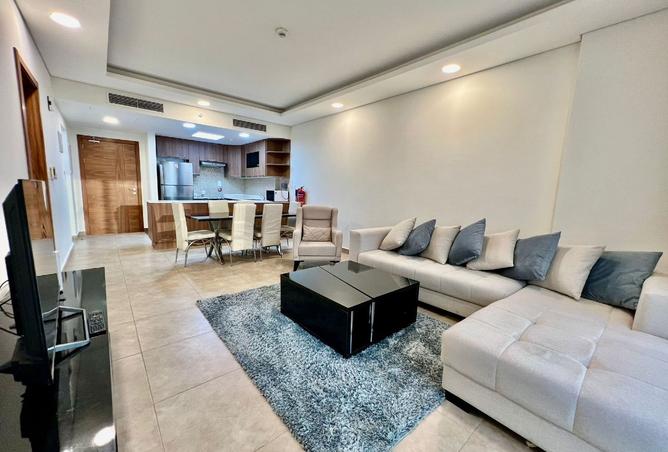 960441 - صورة العقار 3