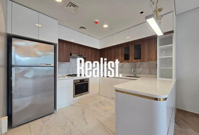 964907 - صورة العقار 2