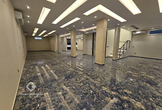 927668 - الصورة الرئيسية للعقار