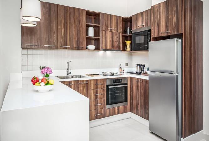 975467 - Property Image 3