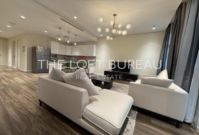 973359 - Property Image 3