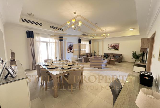 946448 - صورة العقار 2