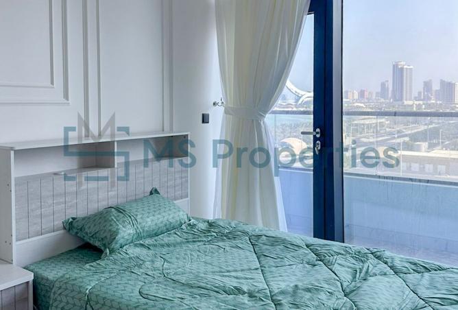 982545 - Property Image 3