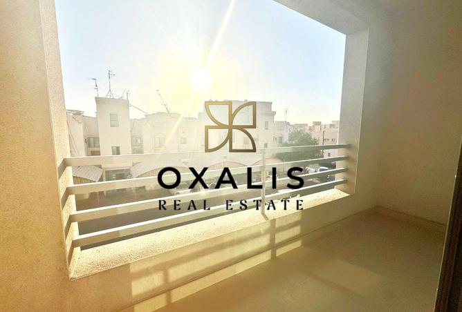 999095 - Property Image 3