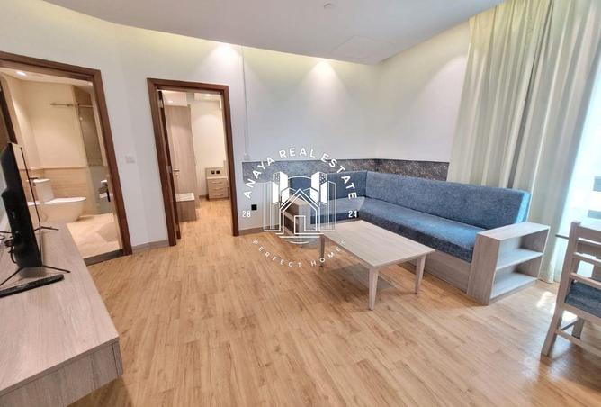 931502 - صورة العقار 2