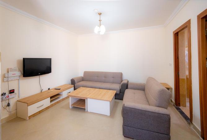 798639 - صورة العقار 2