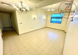 شقة - 2 غرف نوم - 2 حمامات للكراء في شارع  بو هامو - أبو هامور - الدوحة