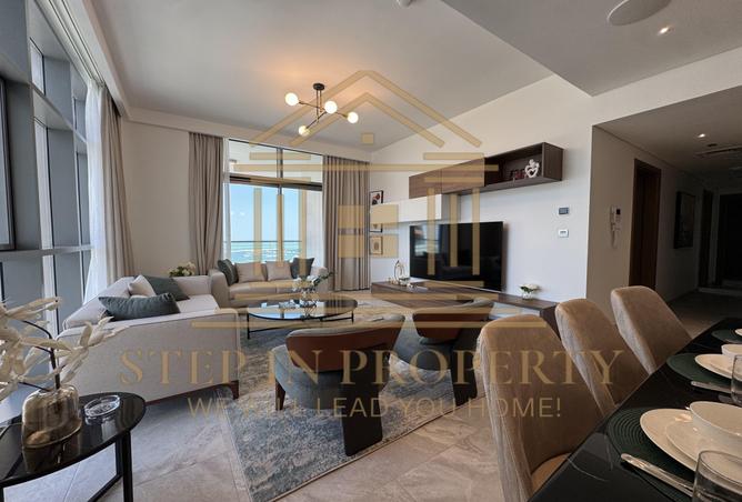 904990 - Property Image 3