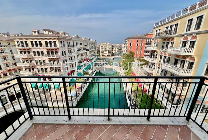 970051 - صورة العقار 3