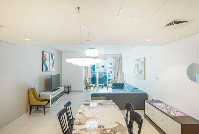 984196 - صورة العقار 3