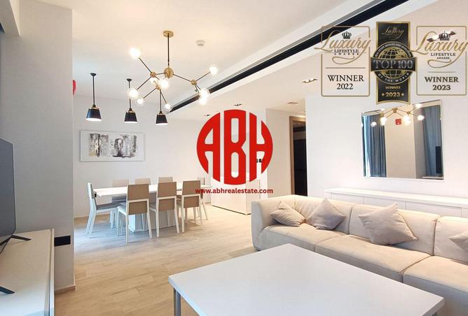 998788 - الصورة الرئيسية للعقار