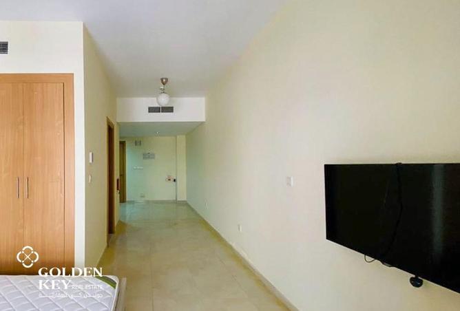 994875 - صورة العقار 2