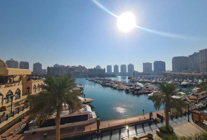 955614 - الصورة الرئيسية للعقار