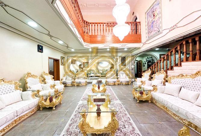 741669 - صورة العقار 2