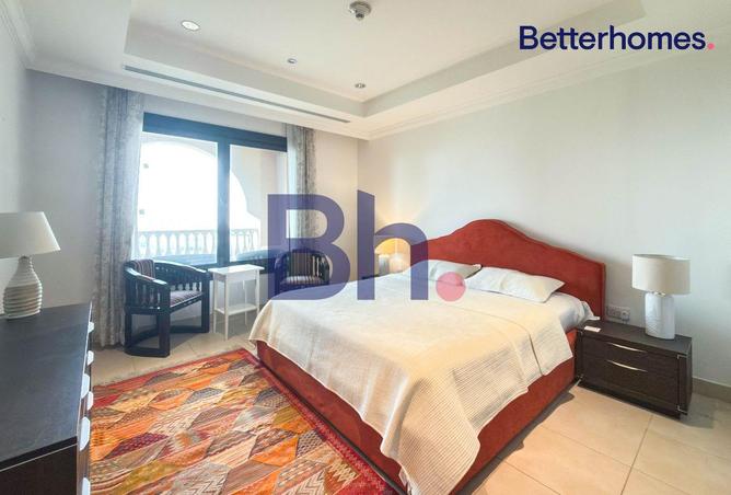 984436 - Property Image 2