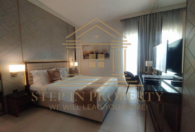 999005 - صورة العقار 2