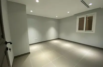Apartment - 1 Bedroom - 1 Bathroom for rent in Anas Street - Fereej Bin Mahmoud North - Fereej Bin Mahmoud - Doha