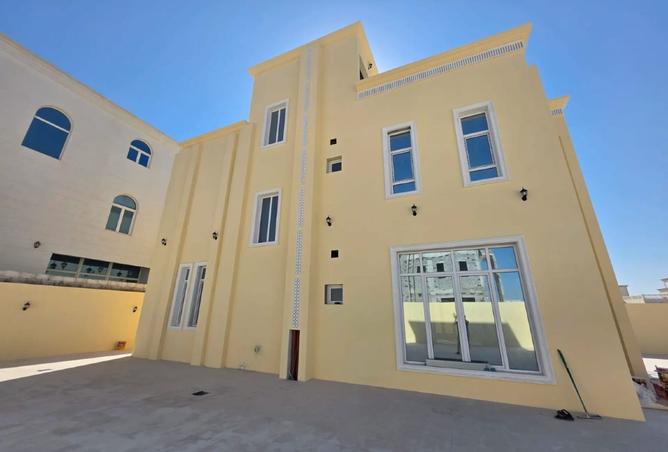 1003882 - الصورة الرئيسية للعقار