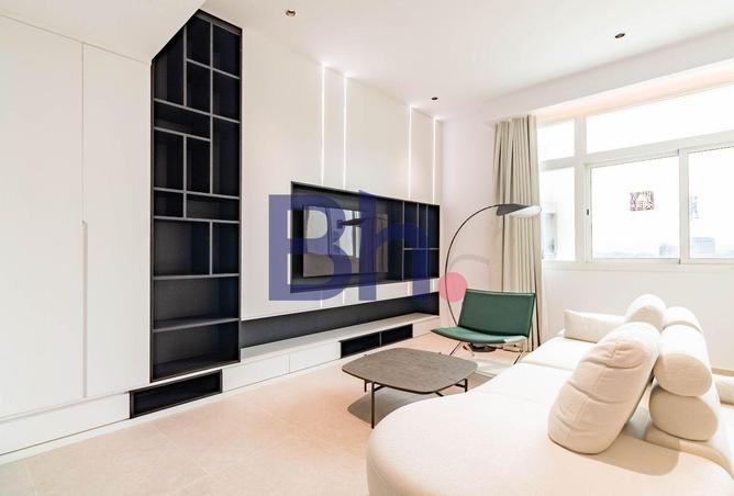 970148 - Property Main Image