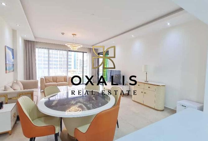 968259 - Property Main Image