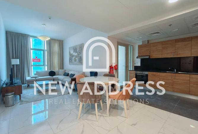 985427 - Property Image 3