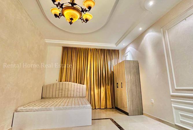 993598 - الصورة الرئيسية للعقار