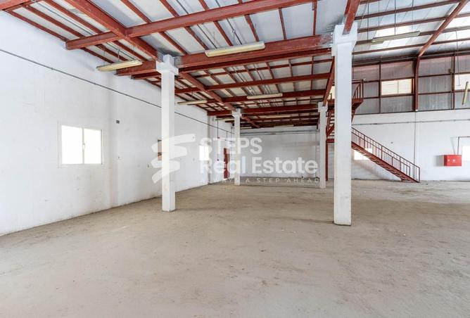 992799 - صورة العقار 2