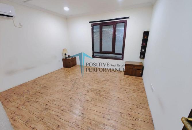 965292 - صورة العقار 3