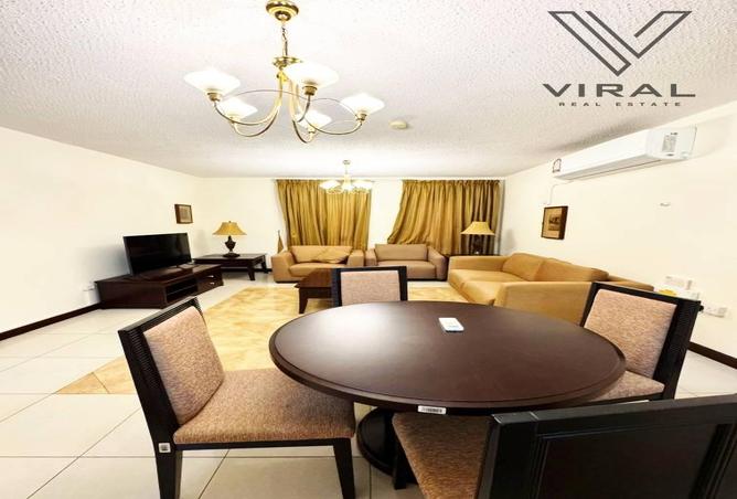 982957 - Property Image 3