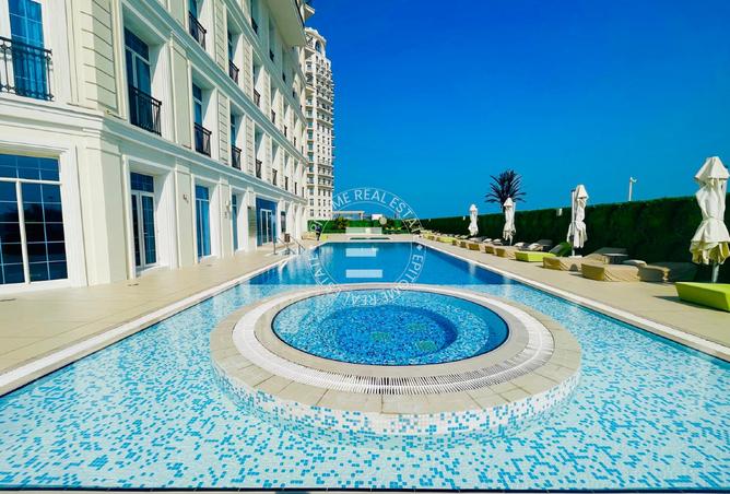 867865 - Property Main Image