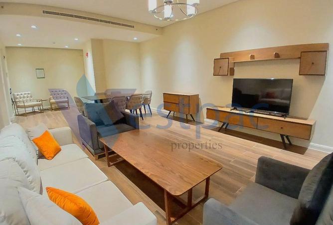 977448 - Property Image 3