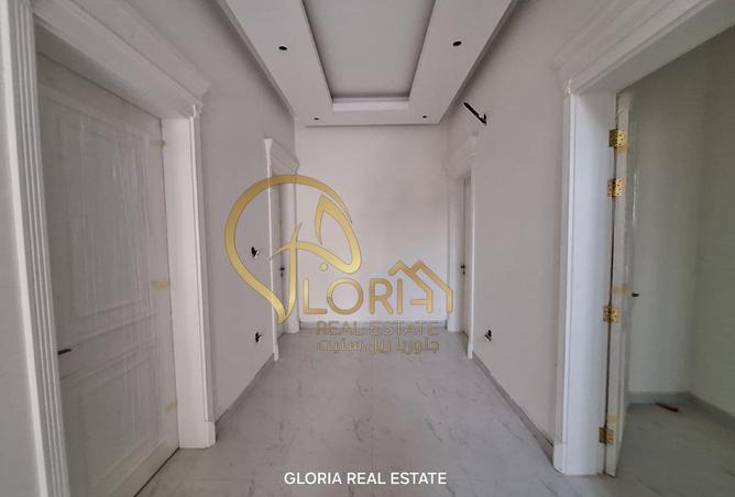 996731 - Property Image 3