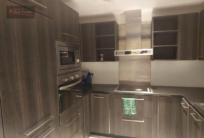 973900 - Property Image 3