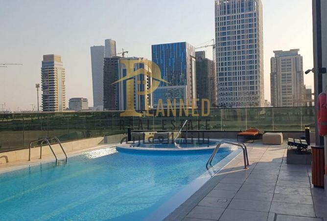 974865 - الصورة الرئيسية للعقار