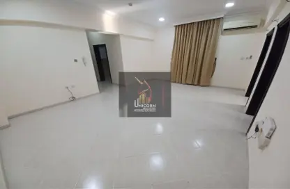 شقة - 2 غرف نوم - 3 حمامات للايجار في شارع نجمه - نجمة - الدوحة
