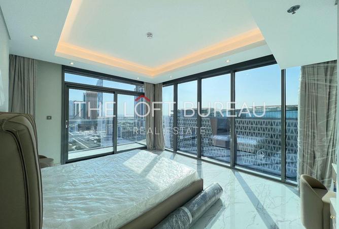 1002295 - الصورة الرئيسية للعقار