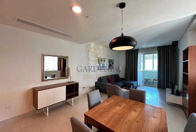 1003710 - Property Image 2