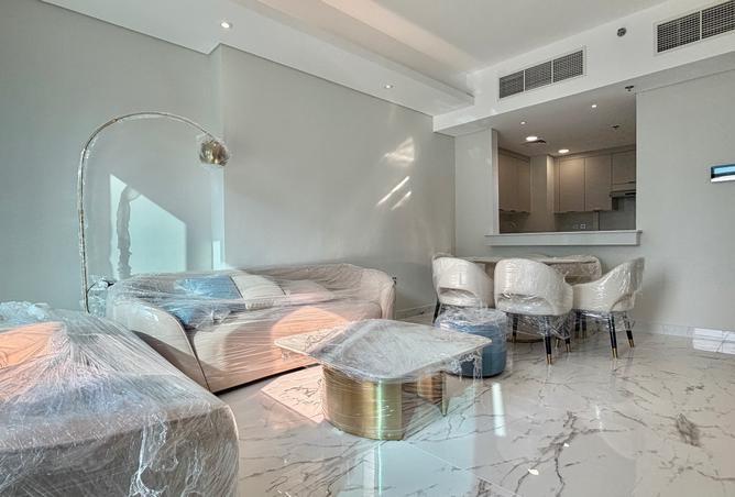 1007638 - صورة العقار 3