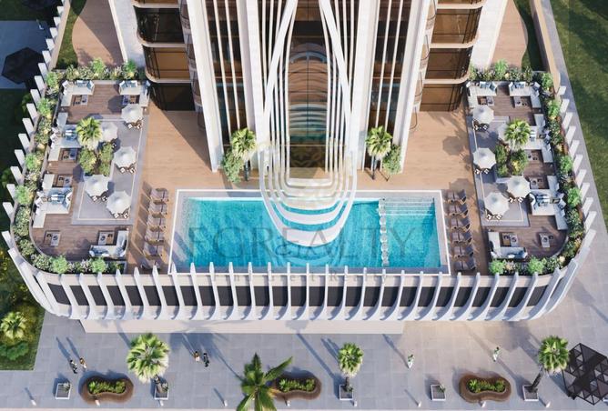 1003032 - Property Image 2